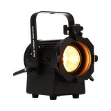 ADJ Encore FR20 DTW 2" Warm White LED Fresnel Light Fixture — Being Shipped