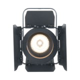 ADJ Encore FR20 DTW 2" Warm White LED Fresnel Light Fixture — Being Shipped