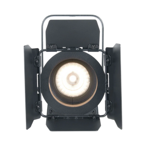 ADJ Encore FR20 DTW 2" Warm White LED Fresnel Light Fixture — Being Shipped