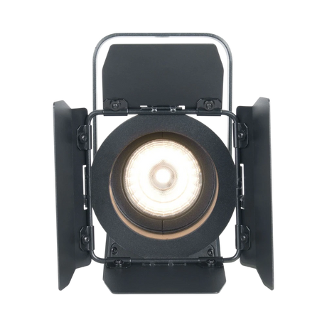 ADJ Encore FR20 DTW 2" Warm White LED Fresnel Light Fixture — Being Shipped