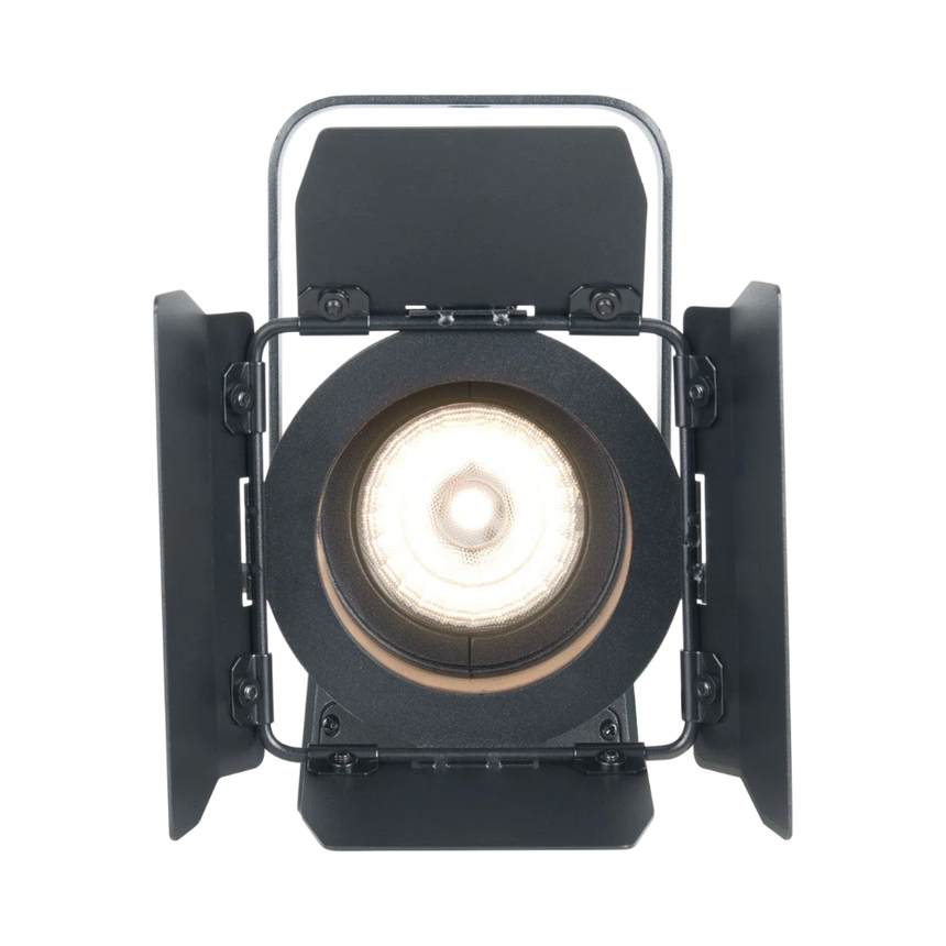 ADJ Encore FR20 DTW 2" Warm White LED Fresnel Light Fixture — Being Shipped