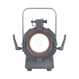 ADJ Encore FR20 DTW 2" Warm White LED Fresnel Light Fixture — Being Shipped