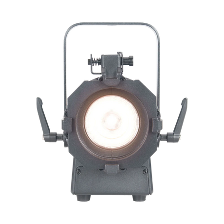 ADJ Encore FR20 DTW 2" Warm White LED Fresnel Light Fixture — Being Shipped