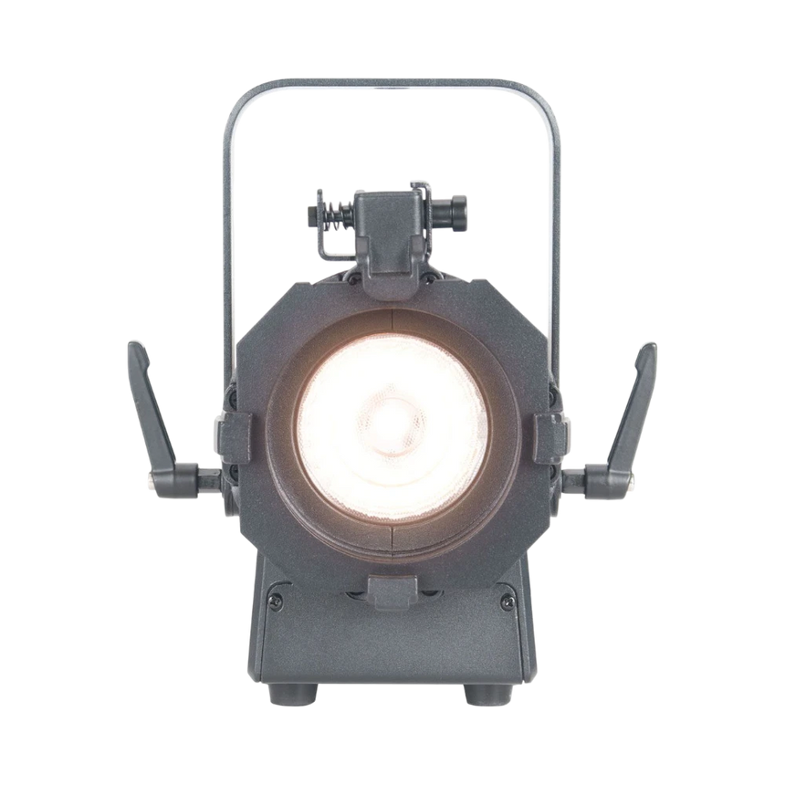 ADJ Encore FR20 DTW 2" Warm White LED Fresnel Light Fixture — Being Shipped