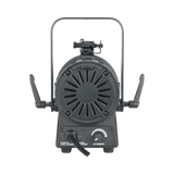 ADJ Encore FR20 DTW 2" Warm White LED Fresnel Light Fixture — Being Shipped