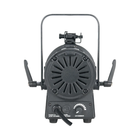 ADJ Encore FR20 DTW 2" Warm White LED Fresnel Light Fixture — Being Shipped