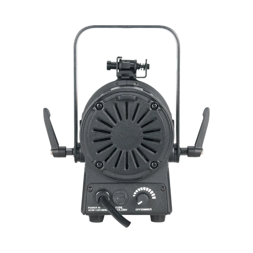 ADJ Encore FR20 DTW 2" Warm White LED Fresnel Light Fixture — Being Shipped