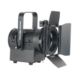 ADJ Encore FR20 DTW 2" Warm White LED Fresnel Light Fixture — Being Shipped