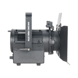 ADJ Encore FR20 DTW 2" Warm White LED Fresnel Light Fixture — Being Shipped