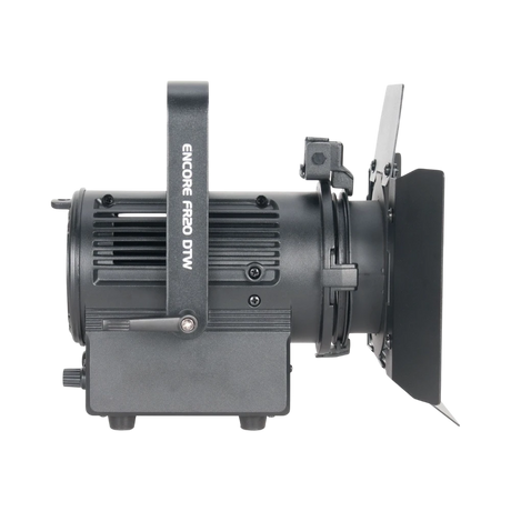 ADJ Encore FR20 DTW 2" Warm White LED Fresnel Light Fixture — Being Shipped