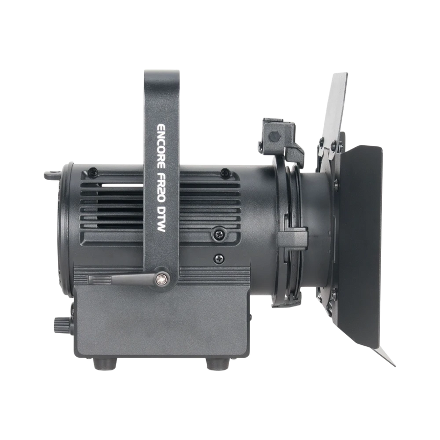 ADJ Encore FR20 DTW 2" Warm White LED Fresnel Light Fixture — Being Shipped