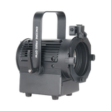 ADJ Encore FR20 DTW 2" Warm White LED Fresnel Light Fixture — Being Shipped