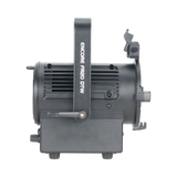 ADJ Encore FR20 DTW 2" Warm White LED Fresnel Light Fixture — Being Shipped