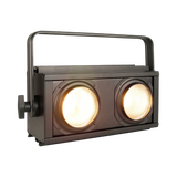 ADJ ENC977 Encore Burst 200 High Intensity Dual Lens Blinder/Srobe Light — Being Shipped