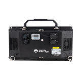 ADJ ENC977 Encore Burst 200 High Intensity Dual Lens Blinder/Srobe Light — Being Shipped