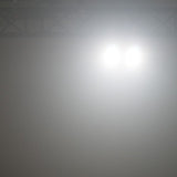 ADJ ENC977 Encore Burst 200 High Intensity Dual Lens Blinder/Srobe Light — Being Shipped