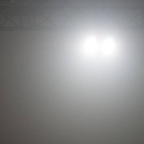 ADJ ENC977 Encore Burst 200 High Intensity Dual Lens Blinder/Srobe Light — Being Shipped