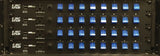 ADJ Eliminator Lighting E-107USB Rack Mount Power Center — Being Shipped