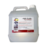 ADJ F4L Water-Based Premium Fog Fluid (4L) — Being Shipped
