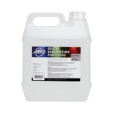 ADJ F4L QD Quick-dissipating Fog Fluid, 1 Gallon (4 Liters) — Being Shipped