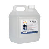 ADJ F4L ECO Fog Machine Liquid for Water Based Fog Machine — Being Shipped