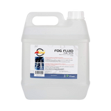 ADJ F4L ECO Fog Machine Liquid for Water Based Fog Machine — Being Shipped