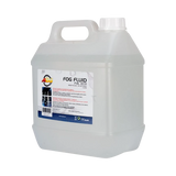 ADJ F4L ECO Fog Machine Liquid for Water Based Fog Machine — Being Shipped