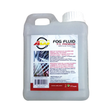 ADJ F1L Premium Water Based Fog Fluid (1 Liter) — Being Shipped