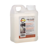 ADJ F1L Premium Water Based Fog Fluid (1 Liter) — Being Shipped