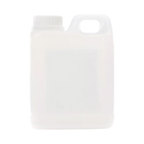 ADJ F1L Premium Water Based Fog Fluid (1 Liter) — Being Shipped