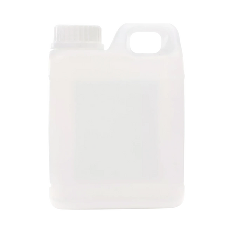 ADJ F1L Premium Water Based Fog Fluid (1 Liter) — Being Shipped