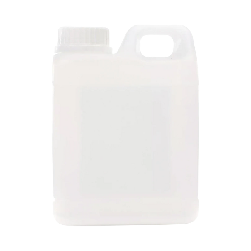 ADJ F1L Premium Water Based Fog Fluid (1 Liter) — Being Shipped