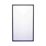 ADJ EVE400 Replacement Scrim with Tote Bag (White) — Being Shipped