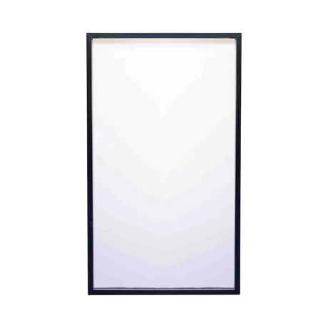 ADJ EVE400 Replacement Scrim with Tote Bag (White) — Being Shipped
