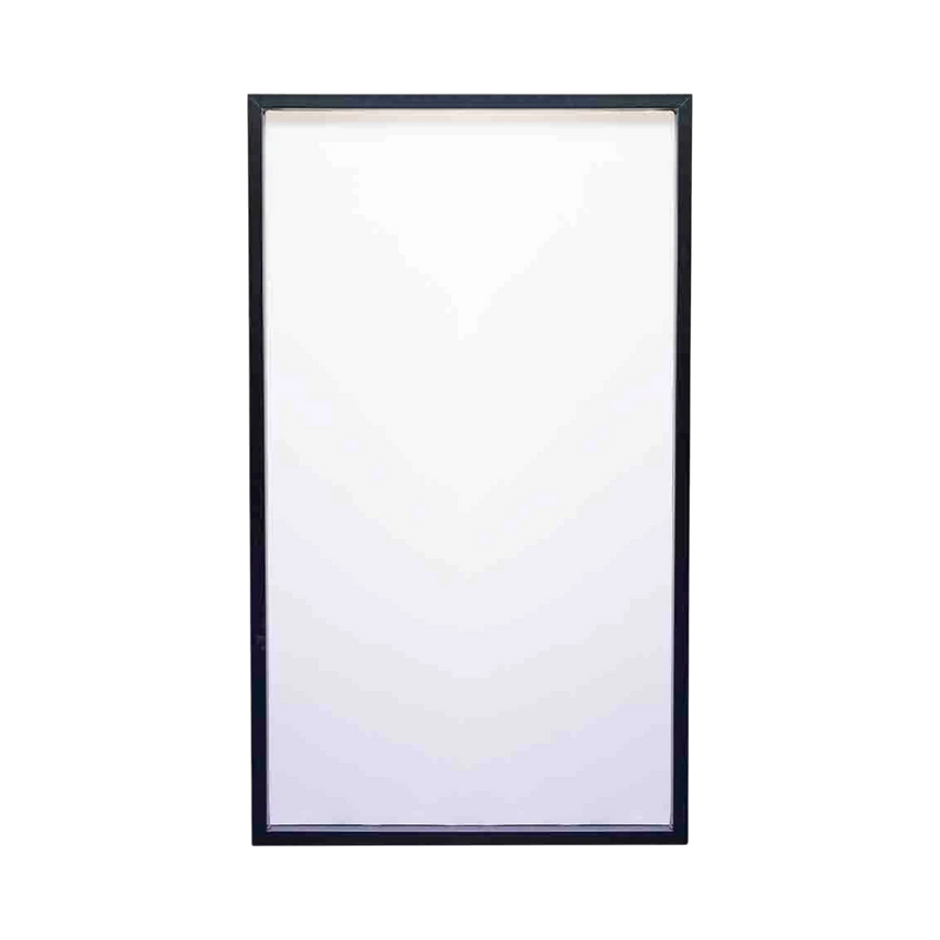 ADJ EVE400 Replacement Scrim with Tote Bag (White) — Being Shipped