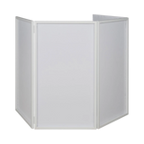 ADJ EVE400 Replacement Scrim with Tote Bag (White) — Being Shipped