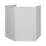 ADJ EVE400 Replacement Scrim with Tote Bag (White) — Being Shipped