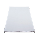 ADJ EVE400 Replacement Scrim with Tote Bag (White) — Being Shipped