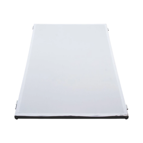 ADJ EVE400 Replacement Scrim with Tote Bag (White) — Being Shipped