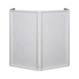 ADJ EVE400 Replacement Scrim with Tote Bag (White) — Being Shipped