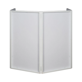 ADJ EVE400 Replacement Scrim with Tote Bag (White) — Being Shipped