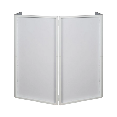 ADJ EVE400 Replacement Scrim with Tote Bag (White) — Being Shipped