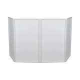 ADJ EVE400 Replacement Scrim with Tote Bag (White) — Being Shipped