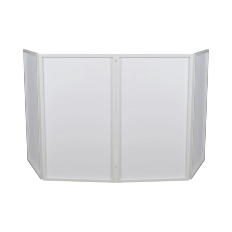 ADJ EVE400 Replacement Scrim with Tote Bag (White) — Being Shipped