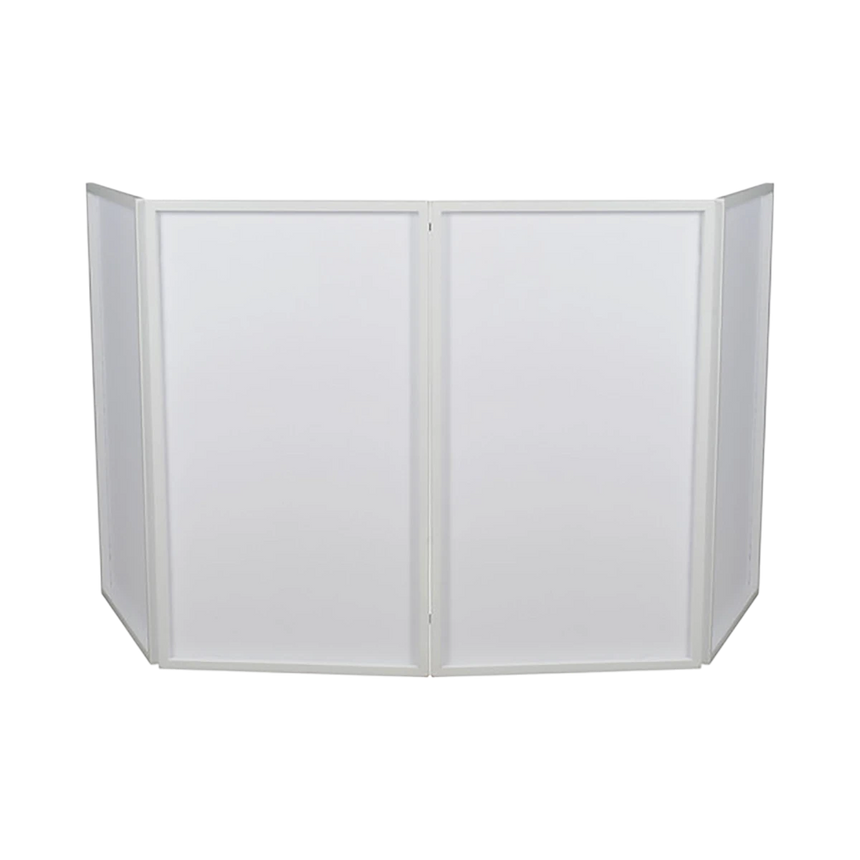 ADJ EVE400 Replacement Scrim with Tote Bag (White) — Being Shipped