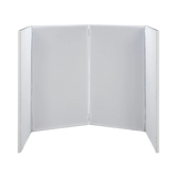 ADJ EVE400 Replacement Scrim with Tote Bag (White) — Being Shipped