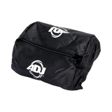 ADJ EVE400 Replacement Scrim with Tote Bag (White) — Being Shipped