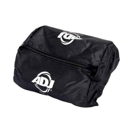 ADJ EVE400 Replacement Scrim with Tote Bag (White) — Being Shipped