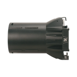 ADJ EP-LENS-26 Encore 26 Degree Profile Lens Tube — Being Shipped