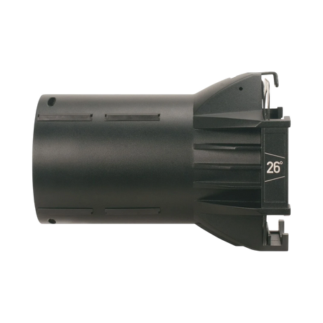 ADJ EP-LENS-26 Encore 26 Degree Profile Lens Tube — Being Shipped